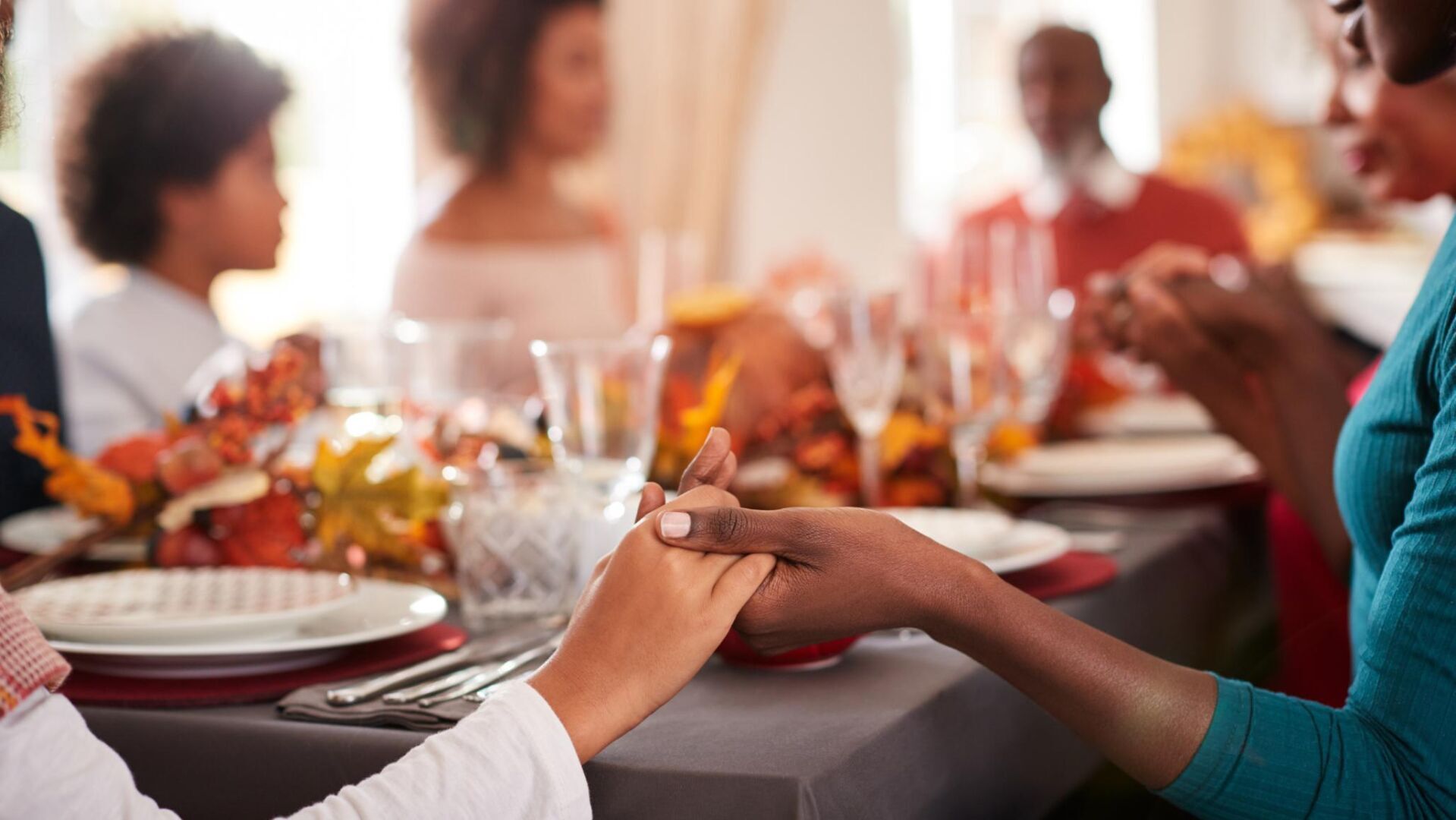 Thanksgiving